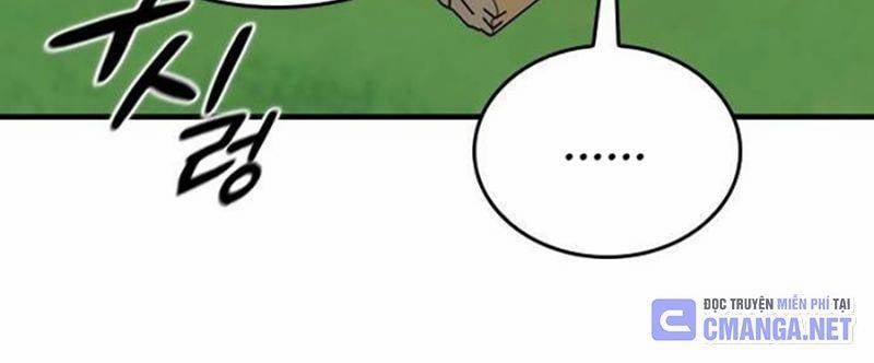 Isekai Camping 10 trang 82