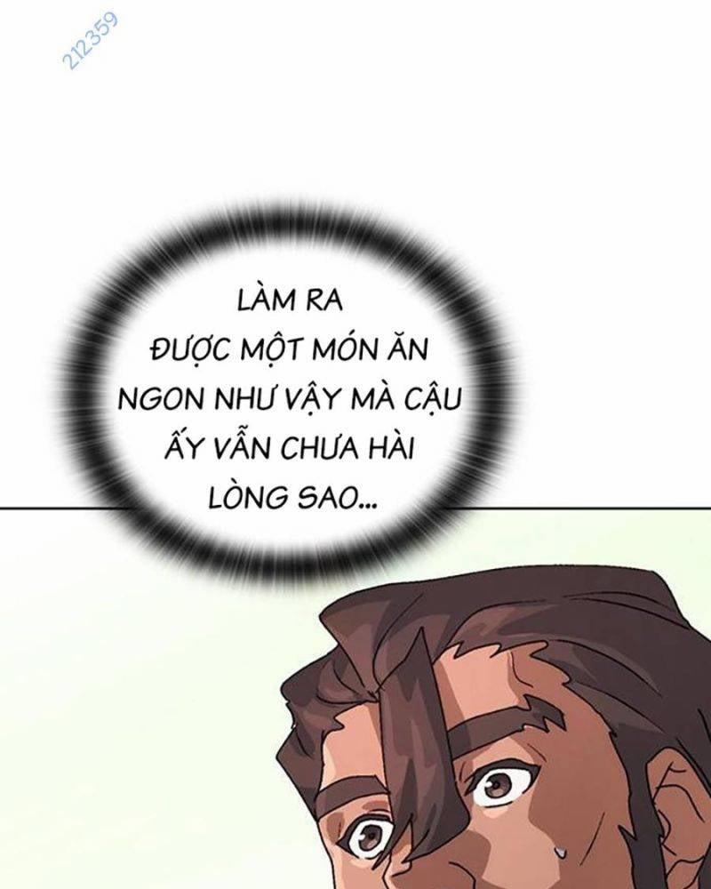 Isekai Camping 10 trang 83