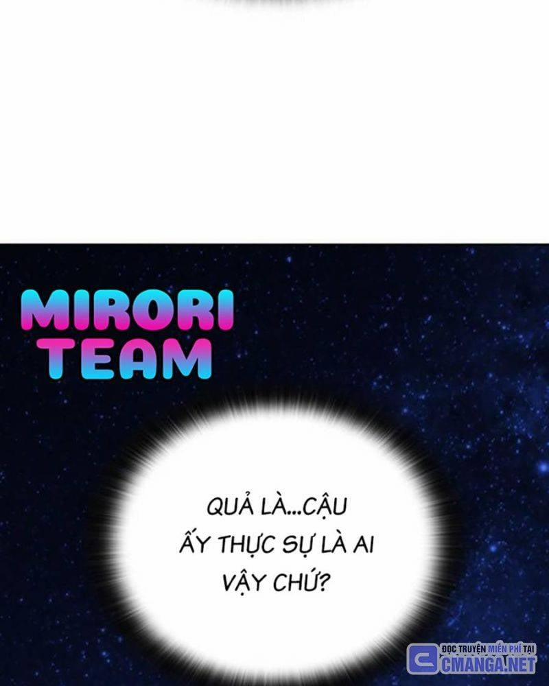 Isekai Camping 10 trang 85