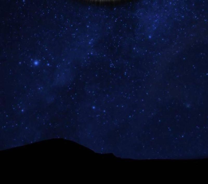 Isekai Camping 10 trang 86