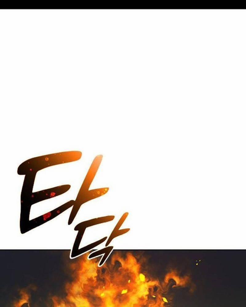 Isekai Camping 10 trang 87