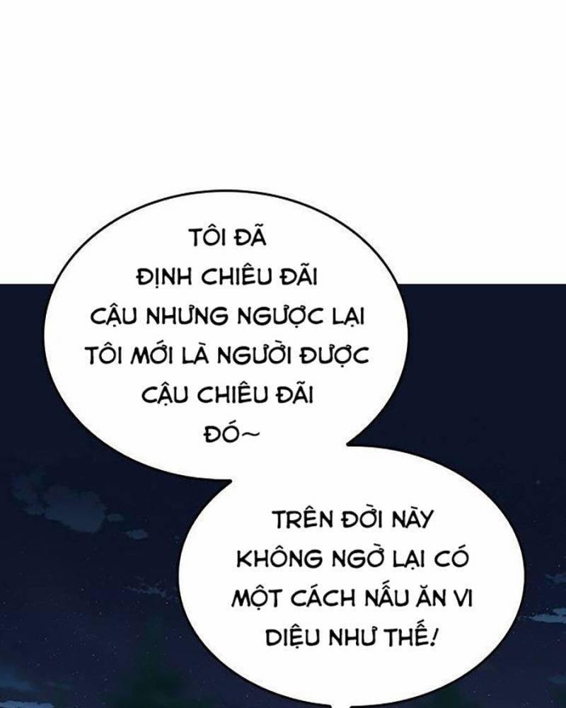 Isekai Camping 10 trang 89