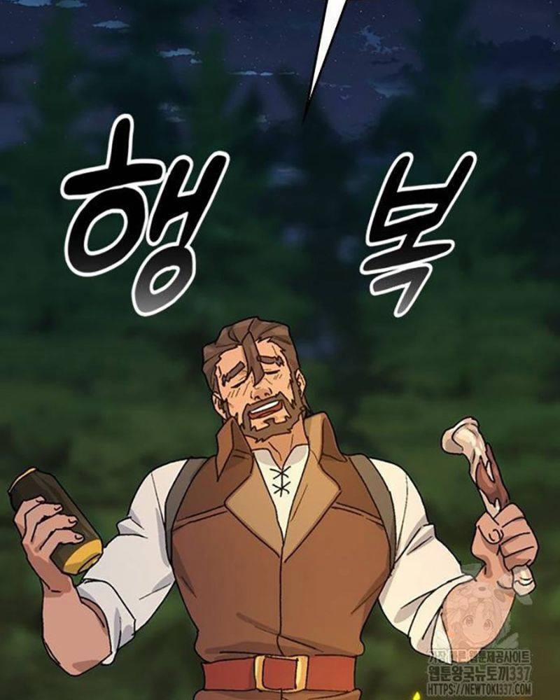 Isekai Camping 10 trang 90