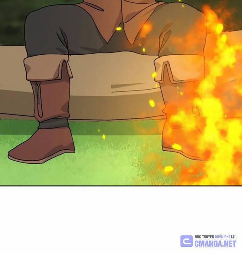 Isekai Camping 10 trang 91