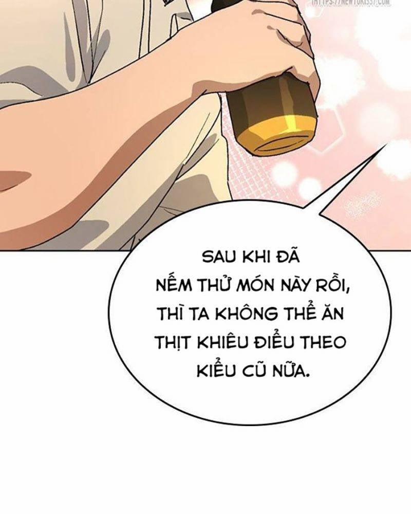 Isekai Camping 10 trang 93