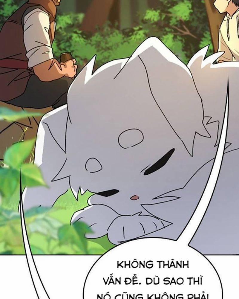 Isekai Camping 10 trang 95