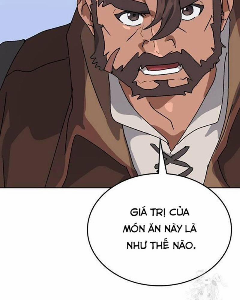 Isekai Camping 10 trang 98