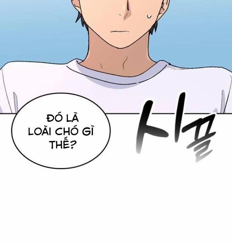 Isekai Camping 11 trang 0