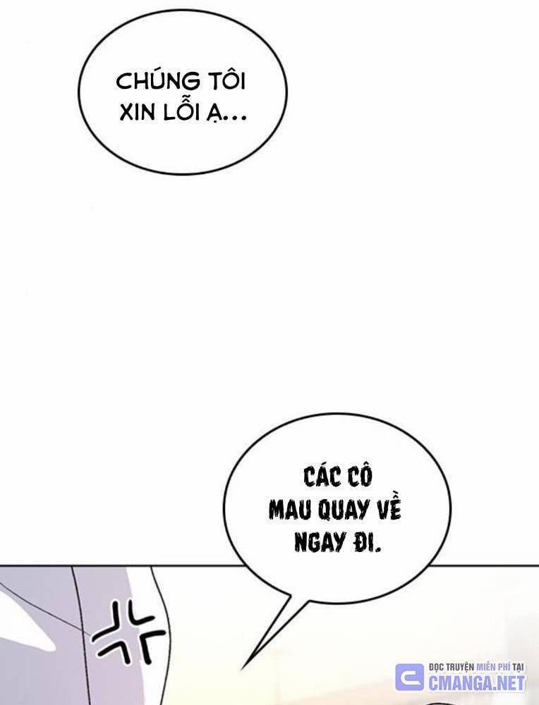 Isekai Camping 11 trang 10