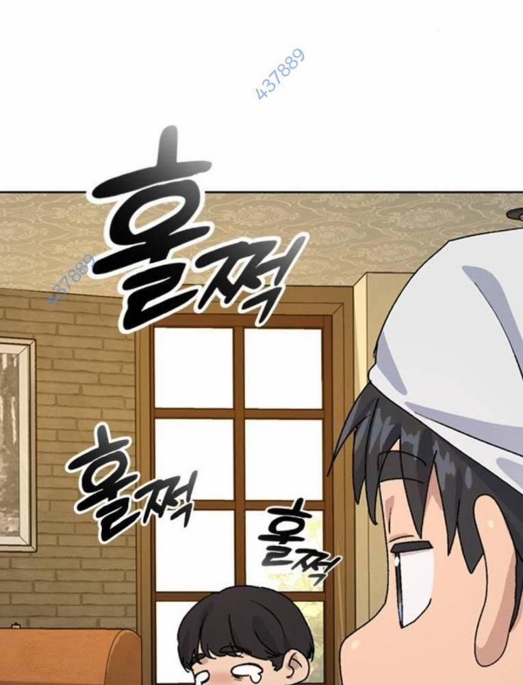 Isekai Camping 11 trang 12