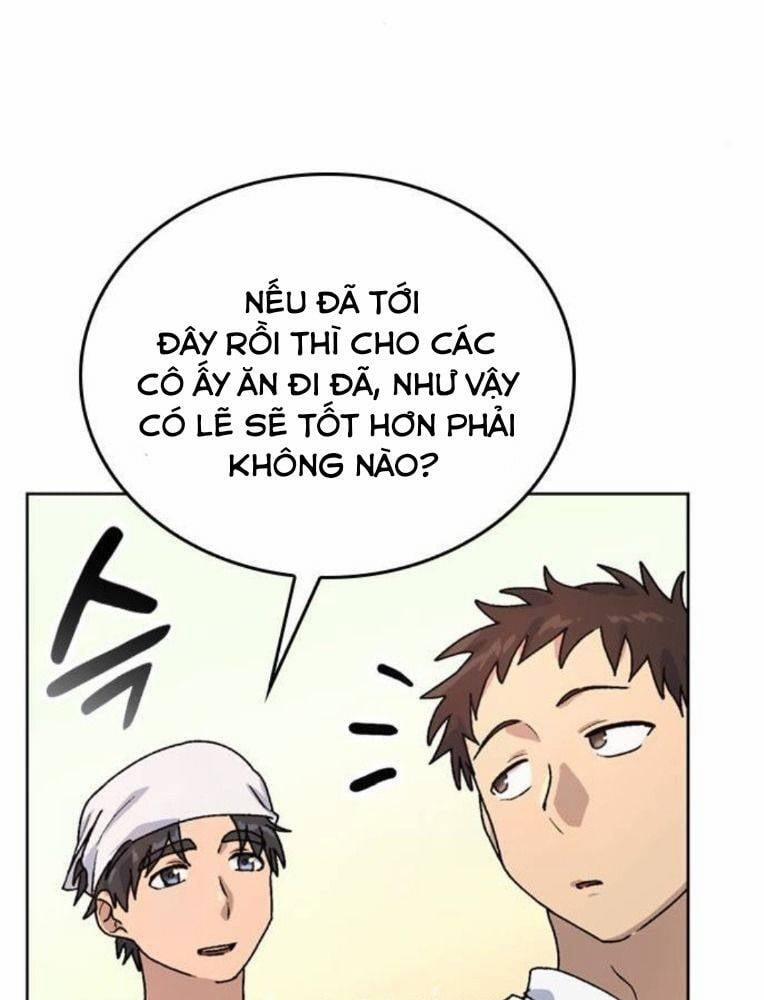 Isekai Camping 11 trang 14