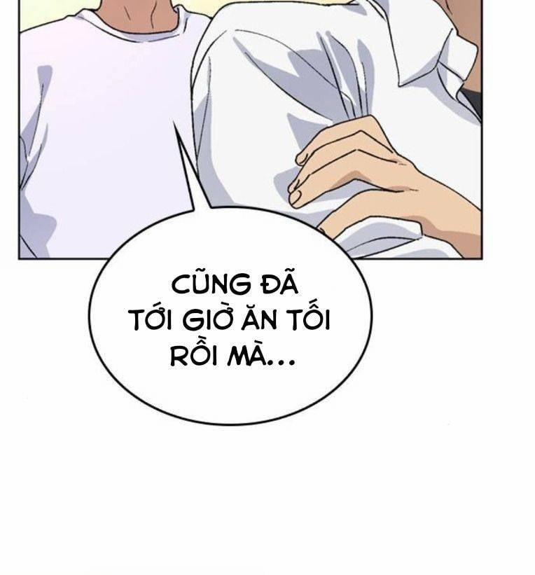 Isekai Camping 11 trang 15