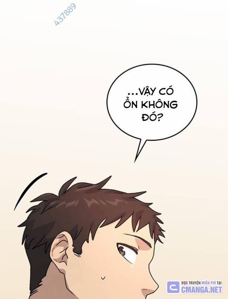 Isekai Camping 11 trang 16