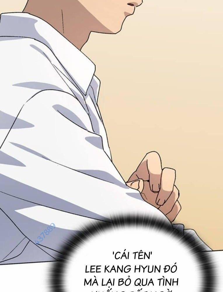 Isekai Camping 11 trang 17