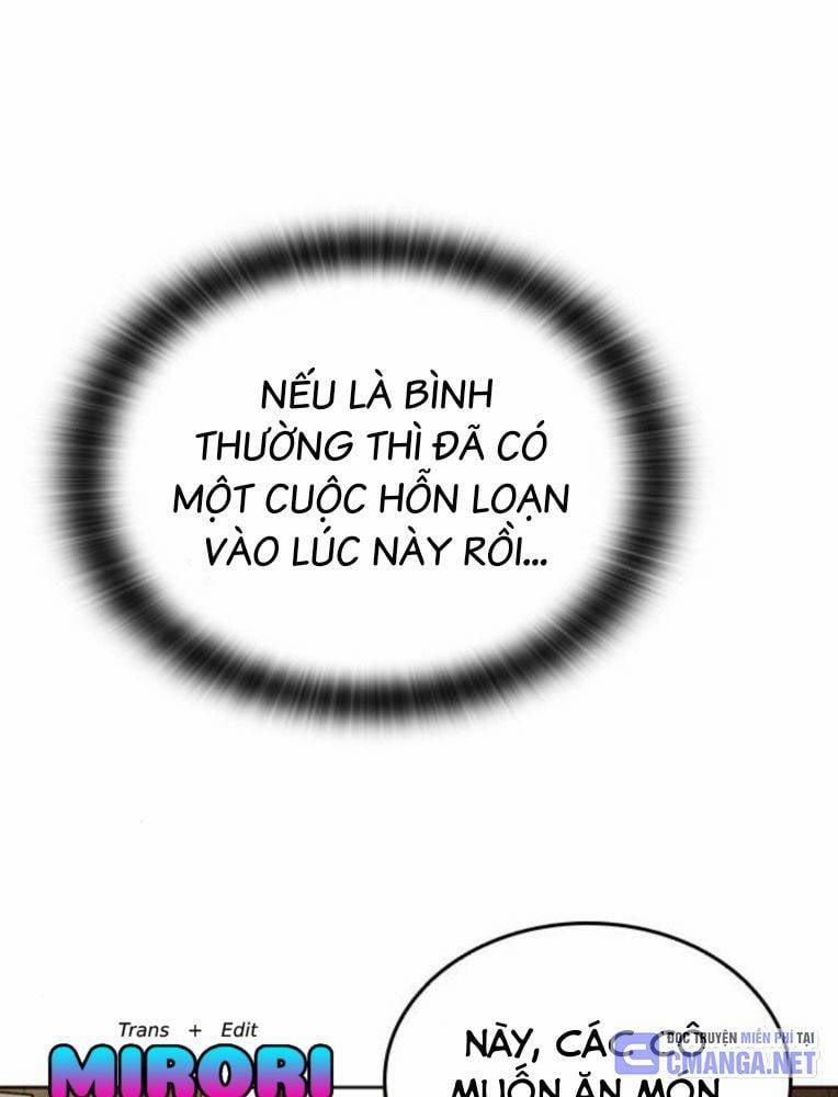 Isekai Camping 11 trang 19