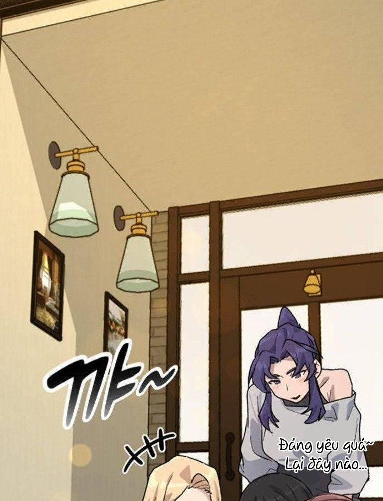 Isekai Camping 11 trang 2