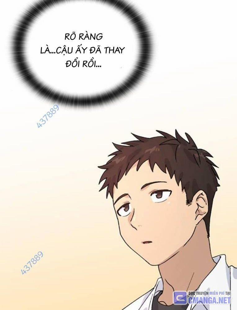 Isekai Camping 11 trang 22