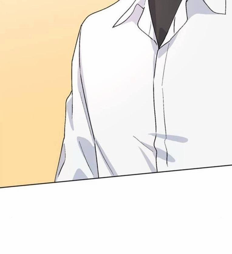 Isekai Camping 11 trang 23