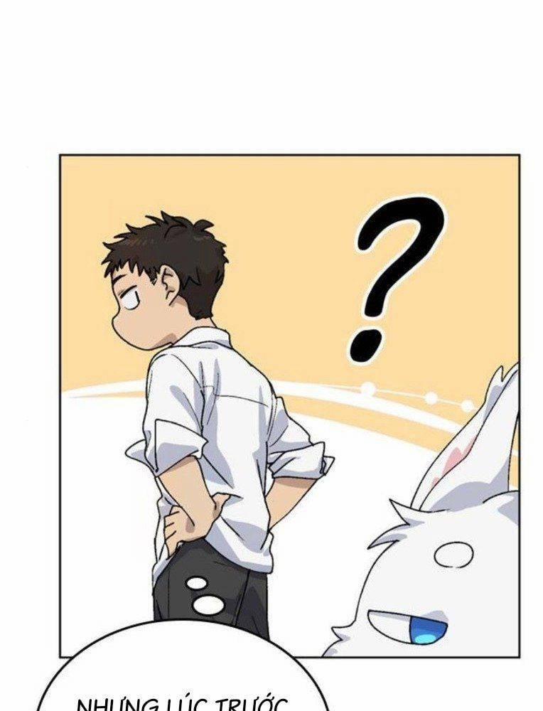 Isekai Camping 11 trang 24