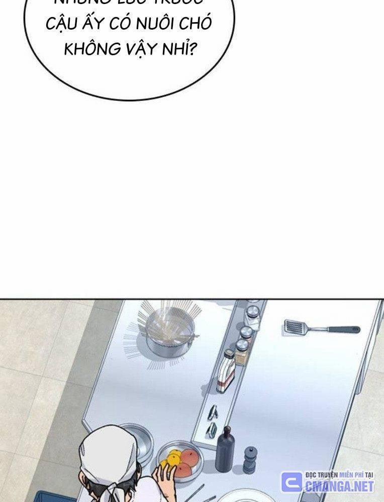 Isekai Camping 11 trang 25