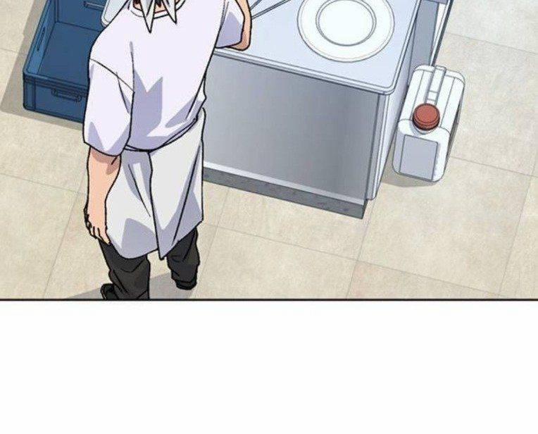 Isekai Camping 11 trang 26