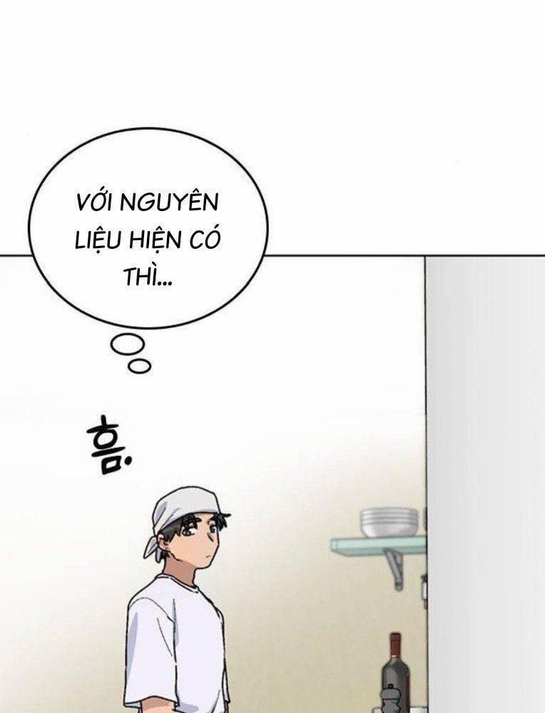 Isekai Camping 11 trang 30