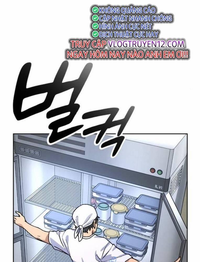 Isekai Camping 11 trang 32