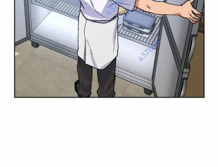 Isekai Camping 11 trang 33