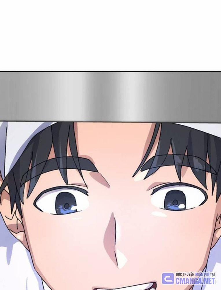 Isekai Camping 11 trang 34