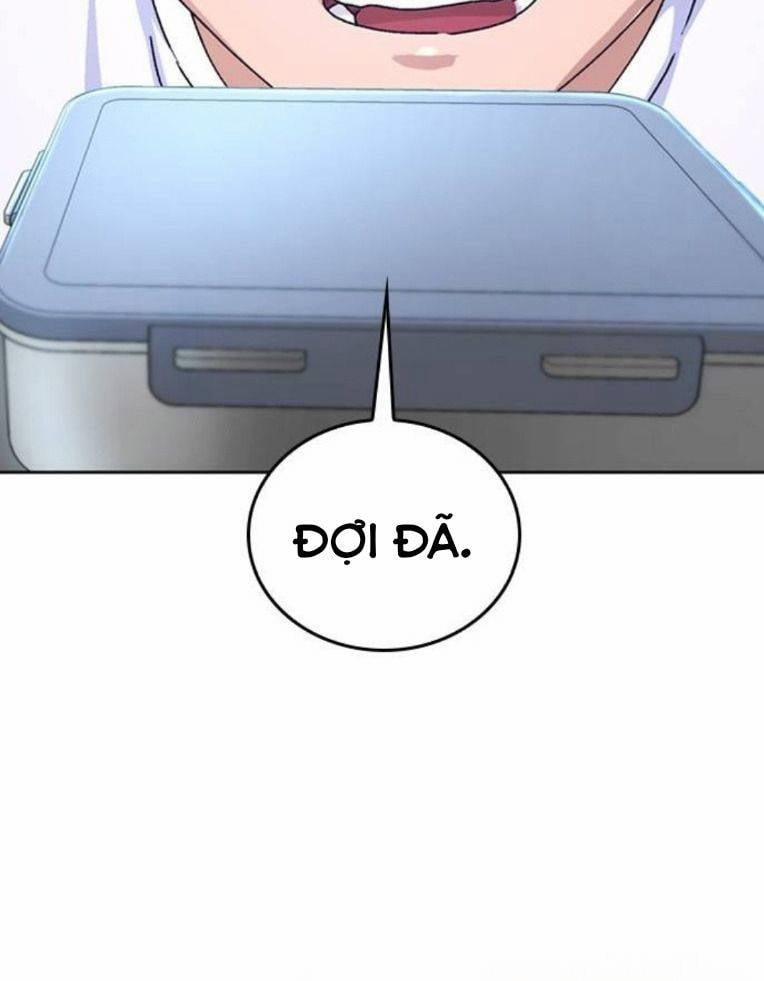 Isekai Camping 11 trang 35