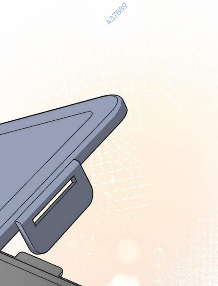 Isekai Camping 11 trang 36