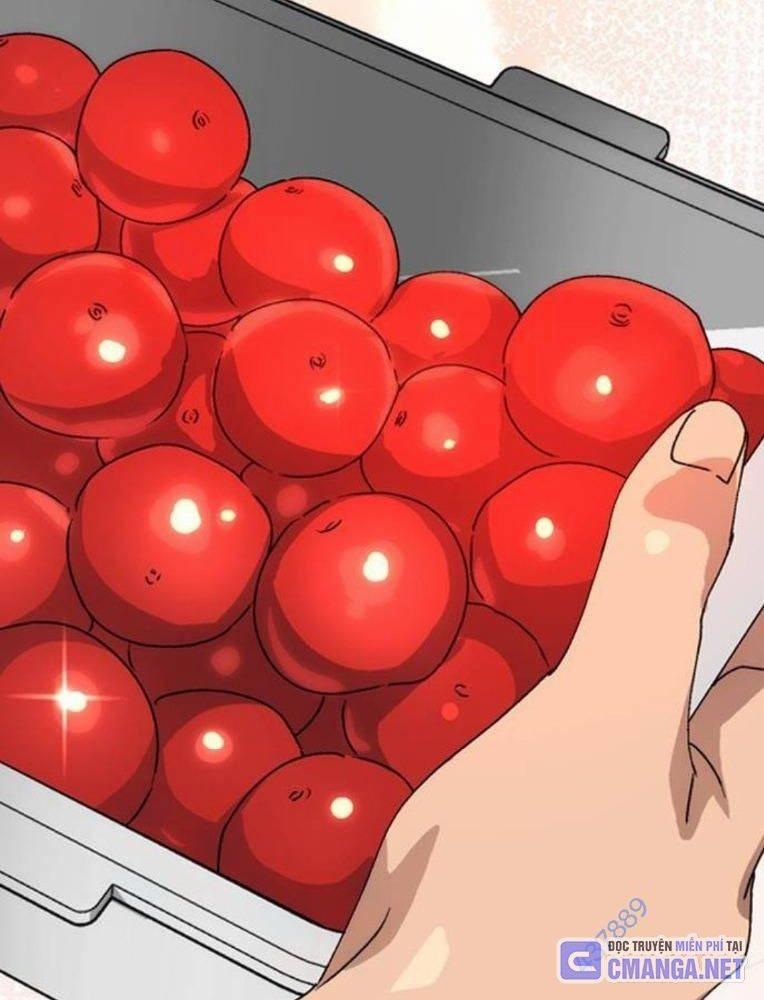 Isekai Camping 11 trang 37