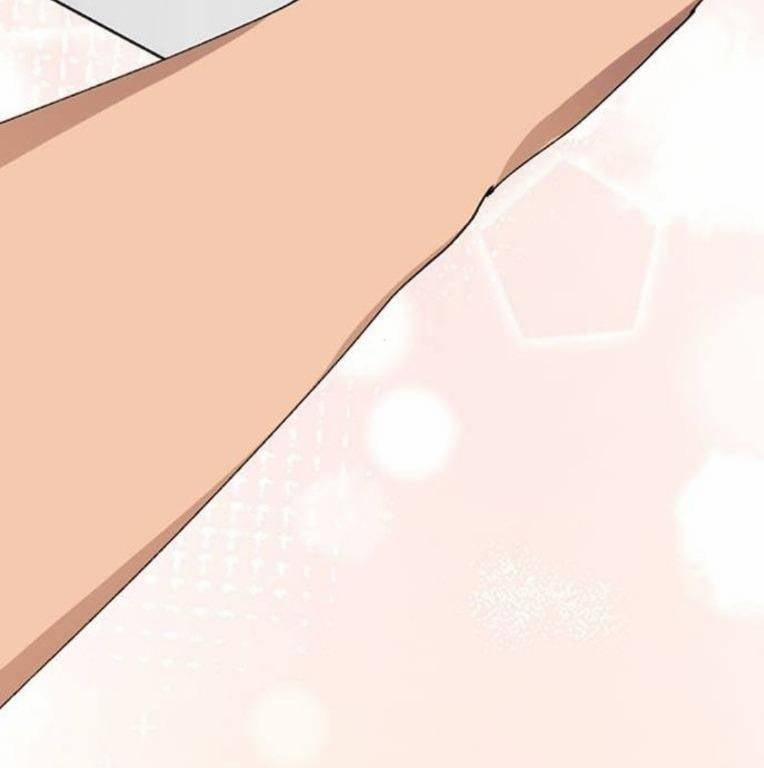 Isekai Camping 11 trang 38