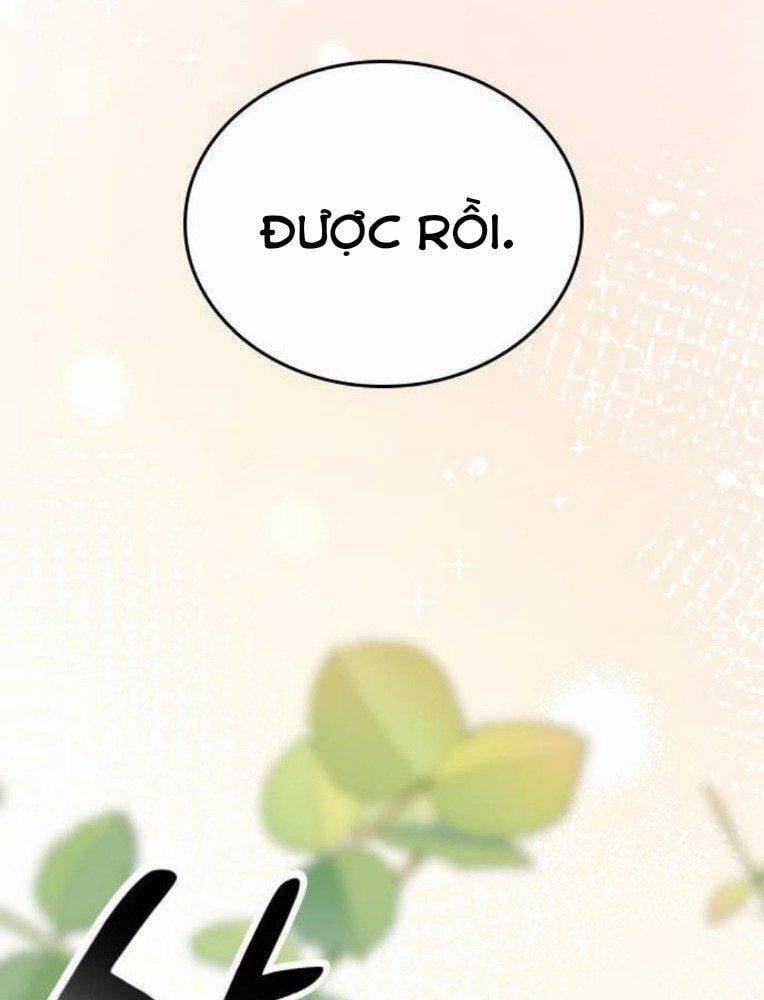 Isekai Camping 11 trang 39