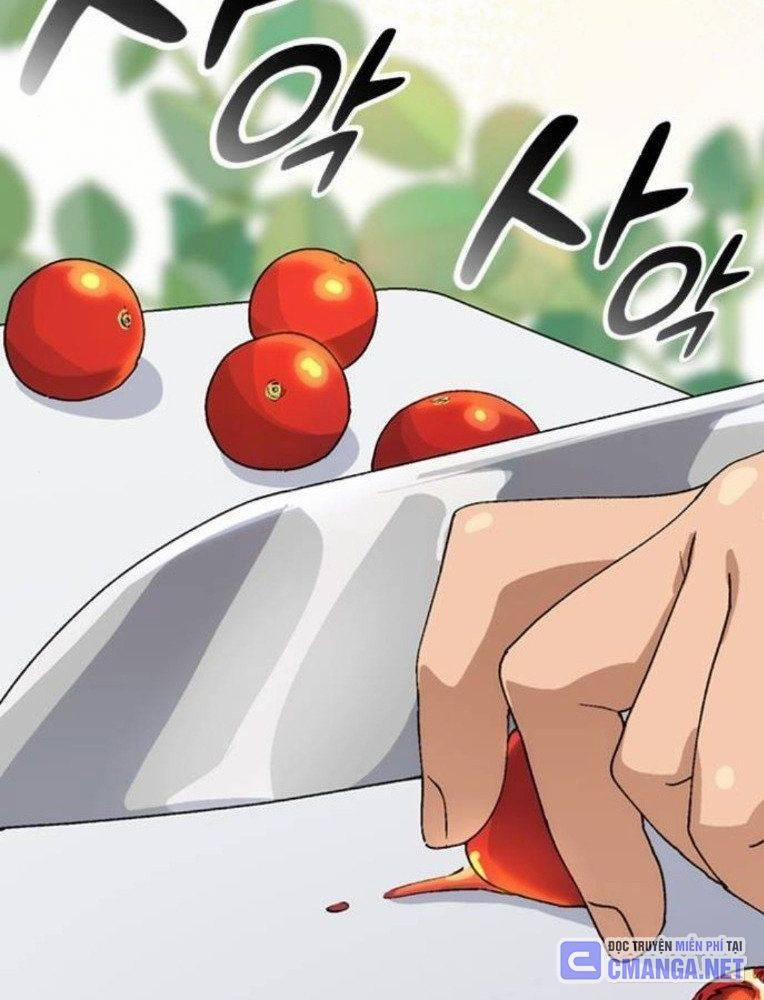 Isekai Camping 11 trang 40