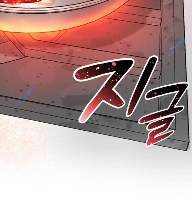 Isekai Camping 11 trang 44