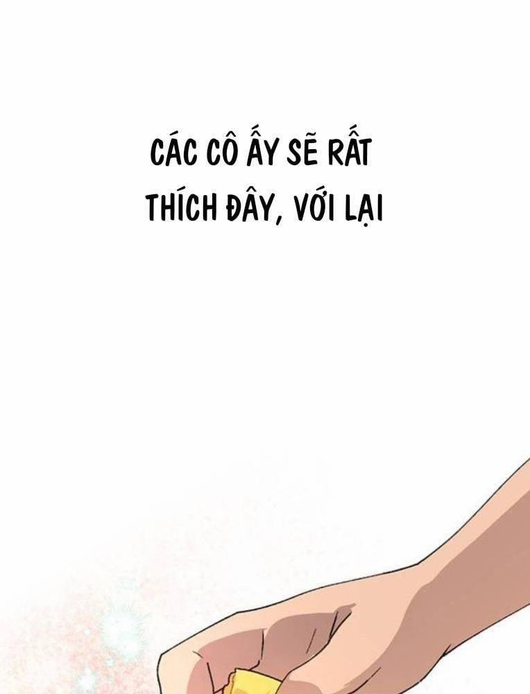 Isekai Camping 11 trang 45