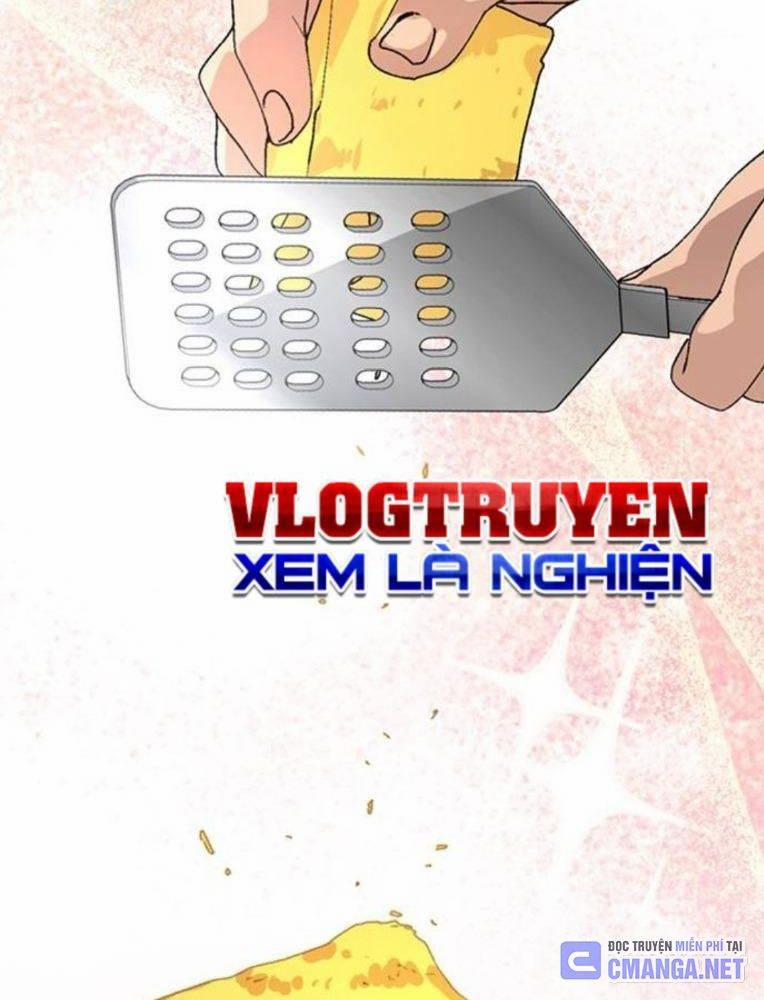 Isekai Camping 11 trang 46