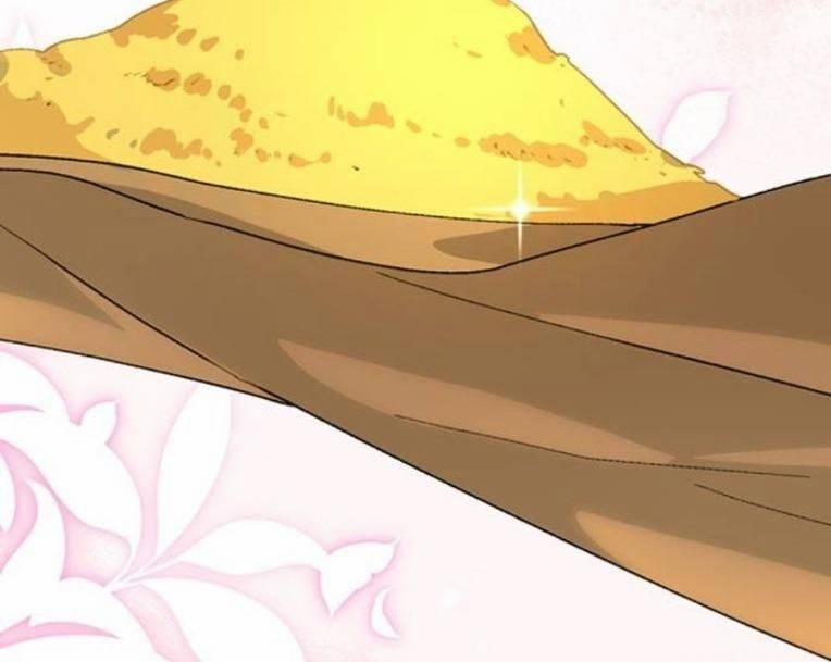 Isekai Camping 11 trang 47