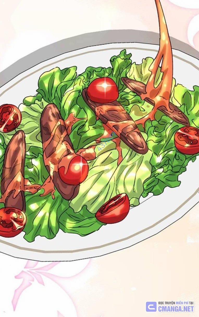 Isekai Camping 11 trang 49