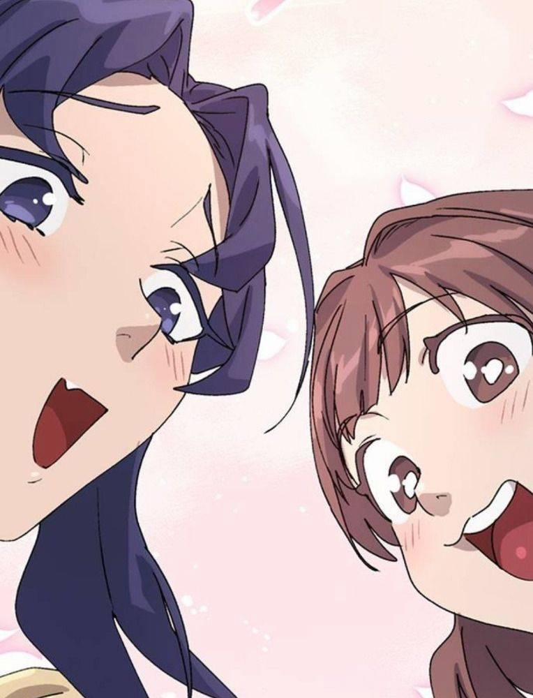 Isekai Camping 11 trang 51