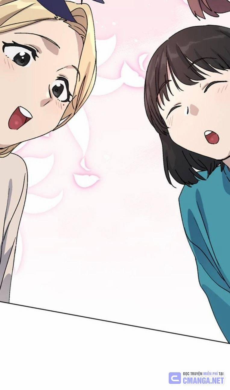 Isekai Camping 11 trang 52