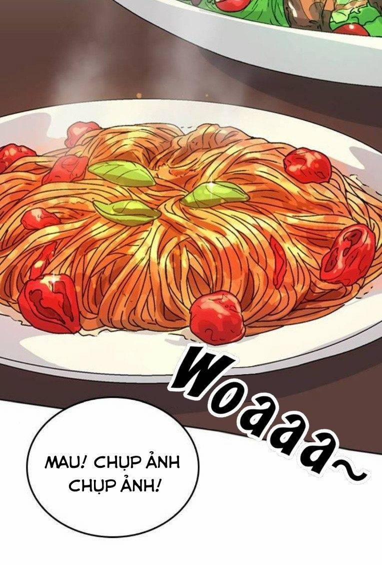 Isekai Camping 11 trang 54