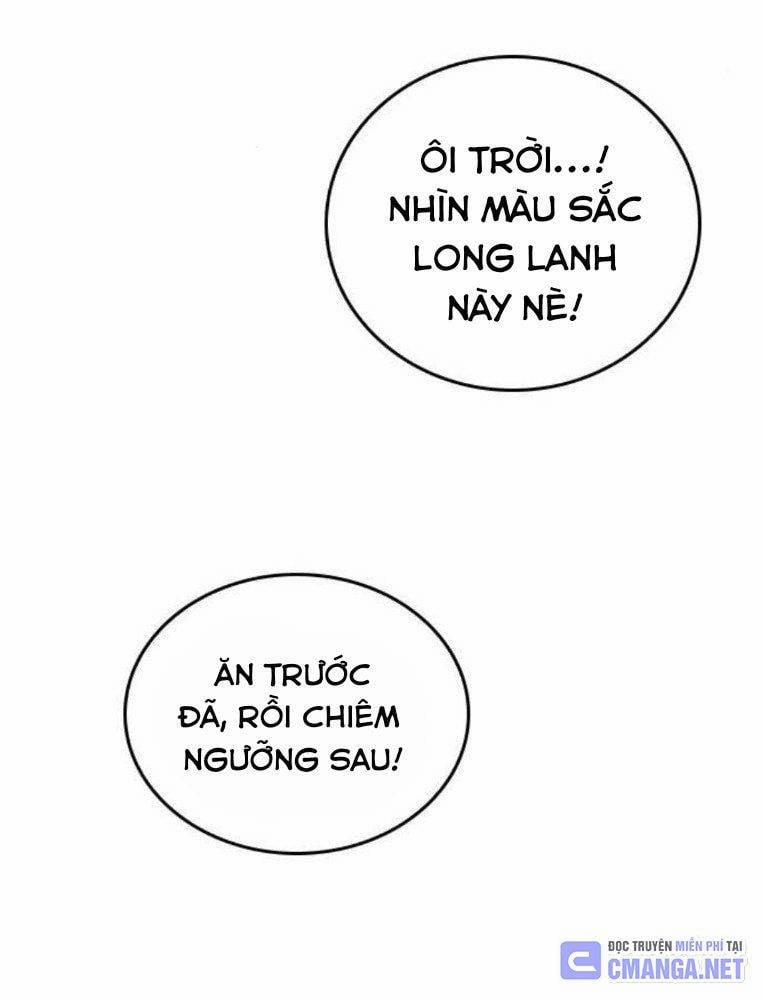 Isekai Camping 11 trang 55