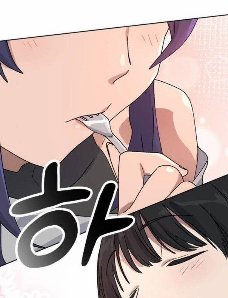 Isekai Camping 11 trang 56