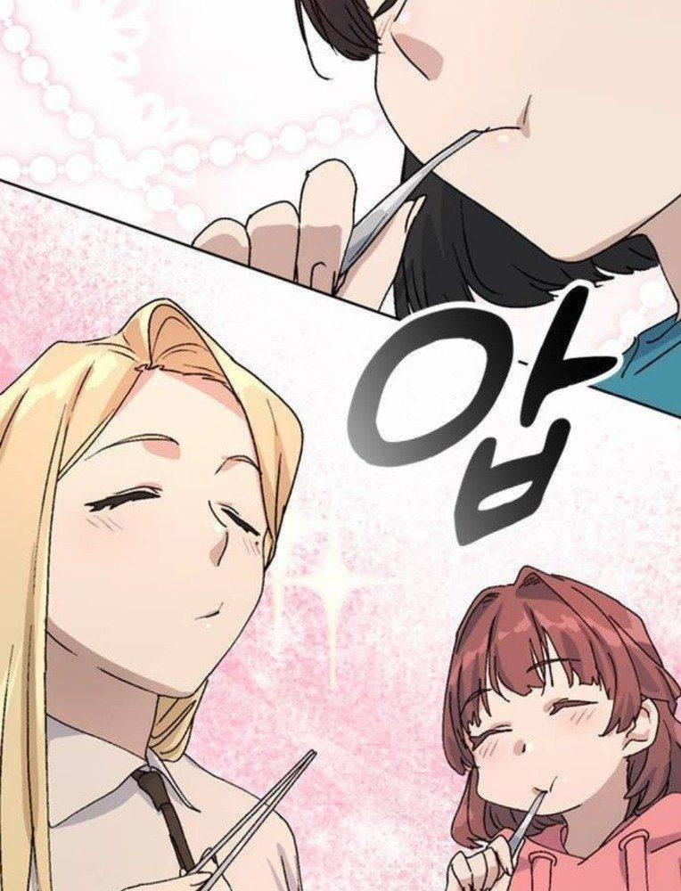 Isekai Camping 11 trang 57