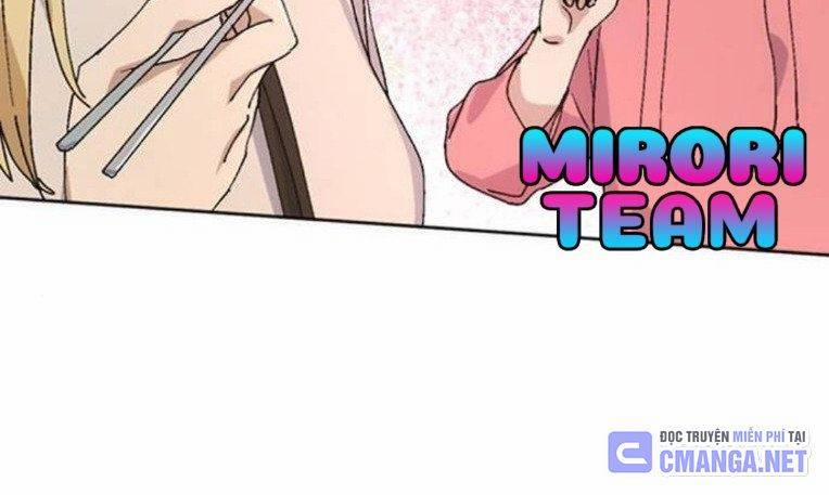 Isekai Camping 11 trang 58