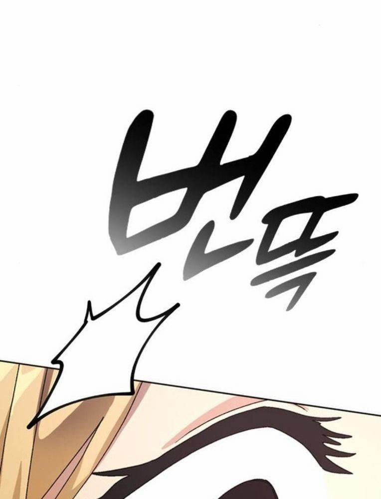 Isekai Camping 11 trang 59