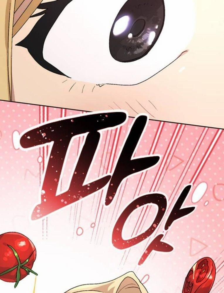 Isekai Camping 11 trang 60