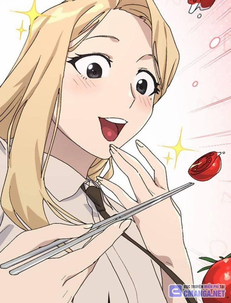 Isekai Camping 11 trang 61